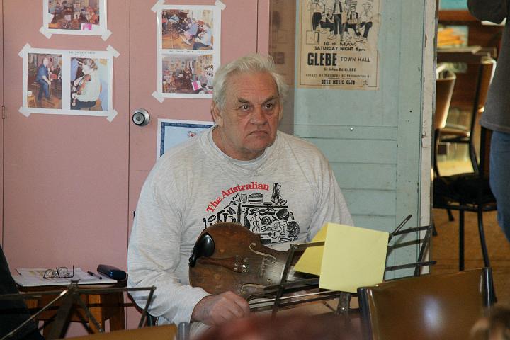 DSC04189.jpg
