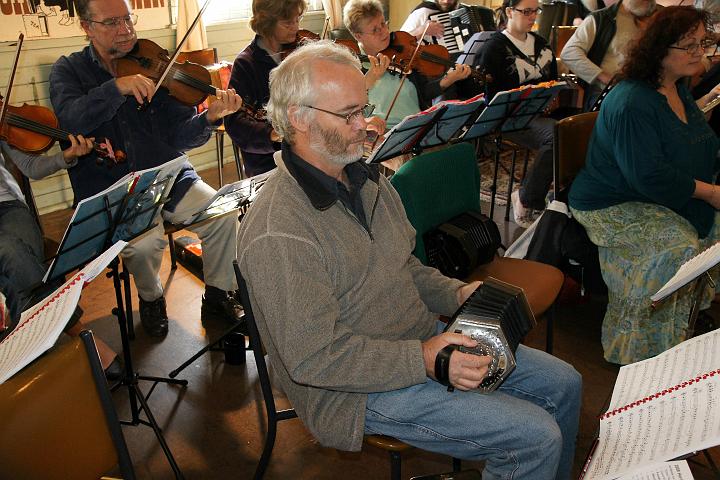 DSC04214.jpg
