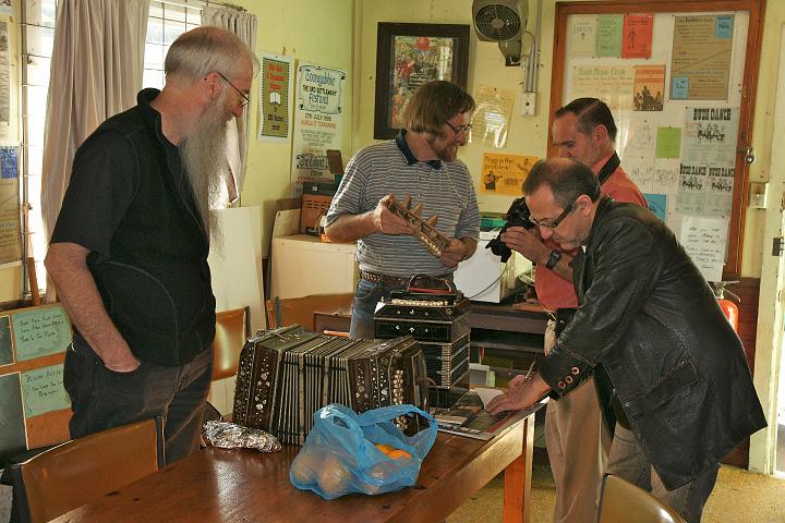 DSC04232.jpg