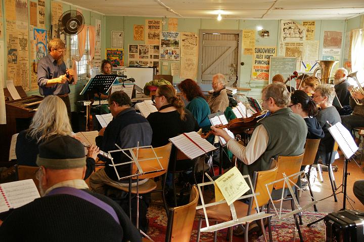 DSC04235.jpg