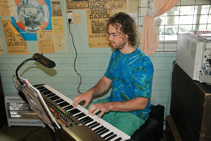 DSC04246.jpg