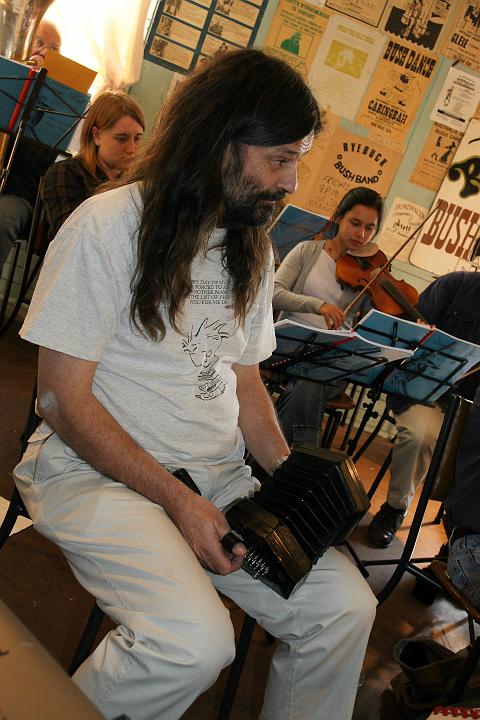 DSC04269.jpg