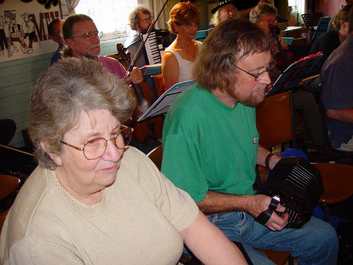 DSC08666.jpg