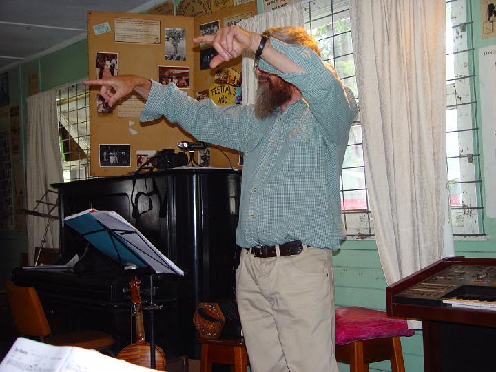 DSC08670.jpg
