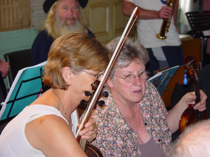 DSC08672.jpg