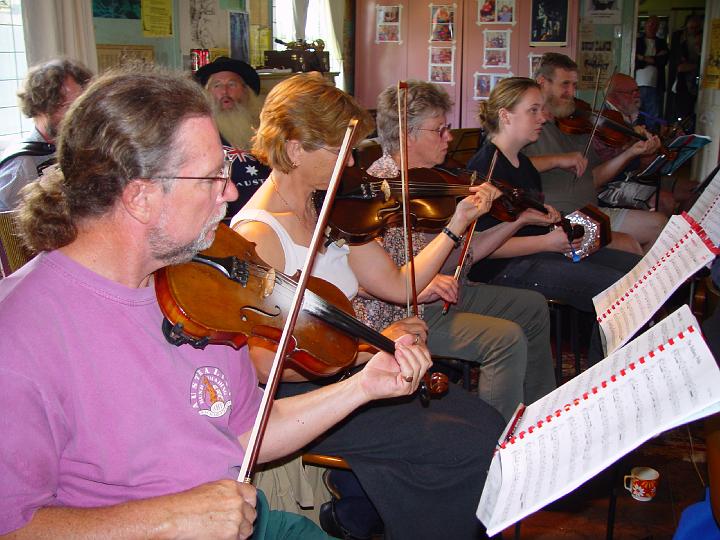 DSC08674.jpg