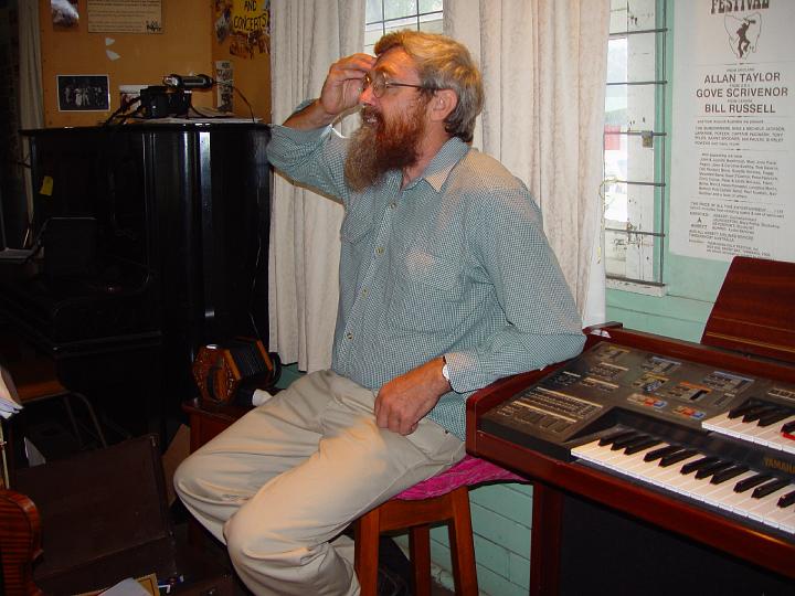 DSC08676.jpg