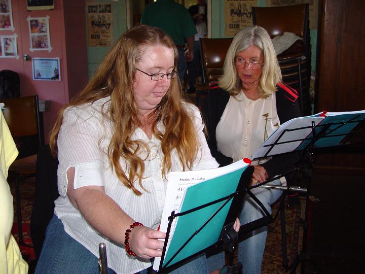 DSC08678.jpg