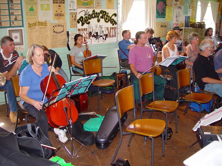 DSC08682.jpg