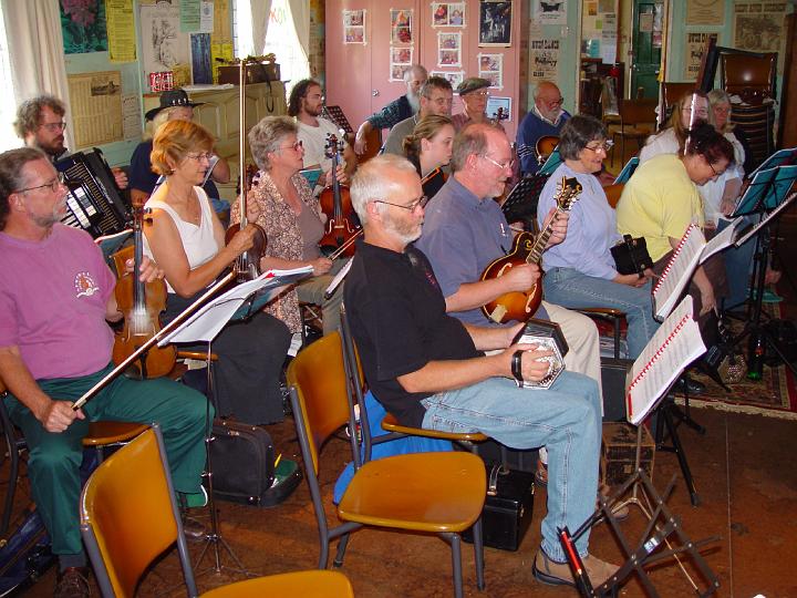DSC08683.jpg