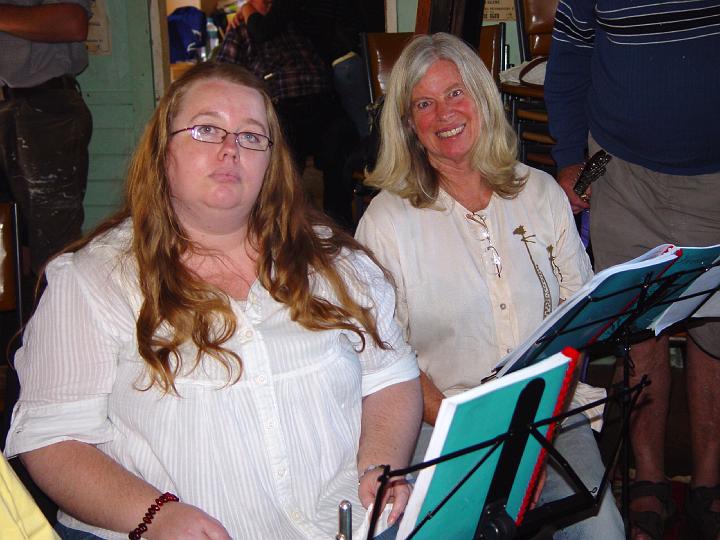 DSC08685.jpg