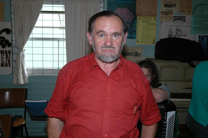 DSC_0013.jpg