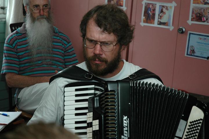 DSC_0030.jpg