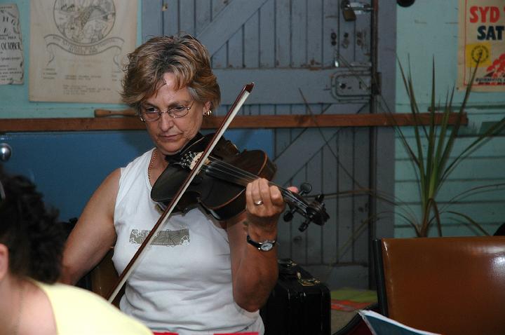 DSC_0035.jpg