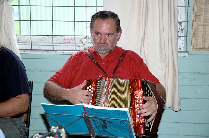 DSC_0048.jpg
