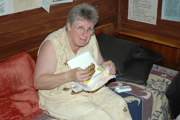 DSC_0053.jpg