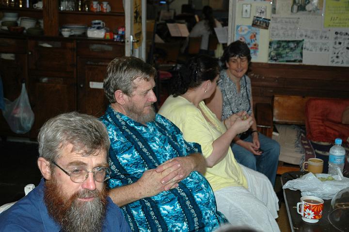 DSC_0060.jpg