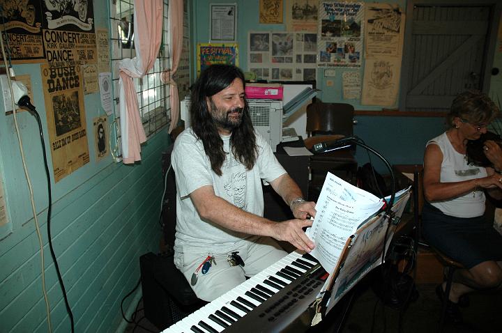 DSC_0065.jpg