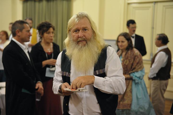 DSC_0028.jpg