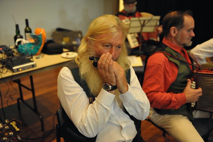 DSC_0109.jpg