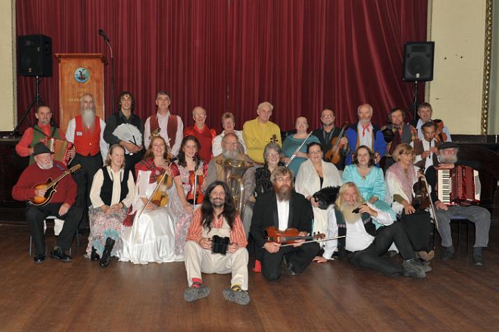 DSC_1112.jpg