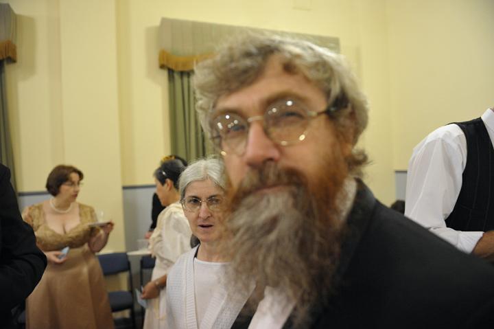 DSC_9917.jpg