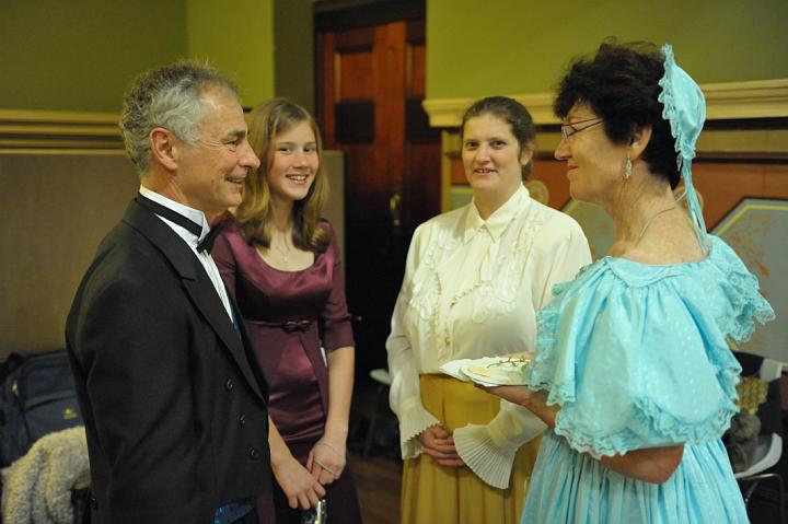 DSC_0040.jpg