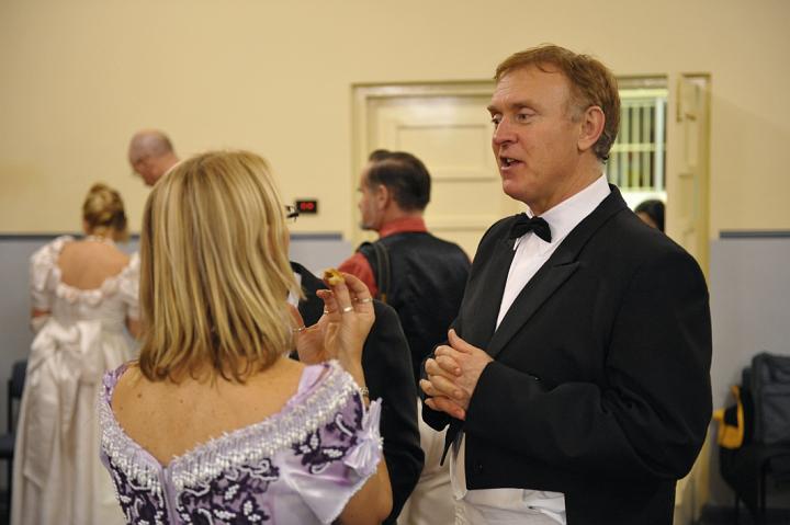 DSC_0351.jpg