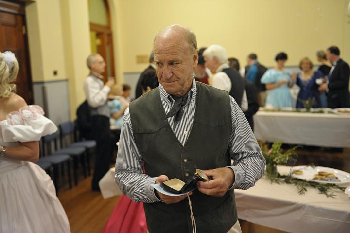 DSC_0365.jpg