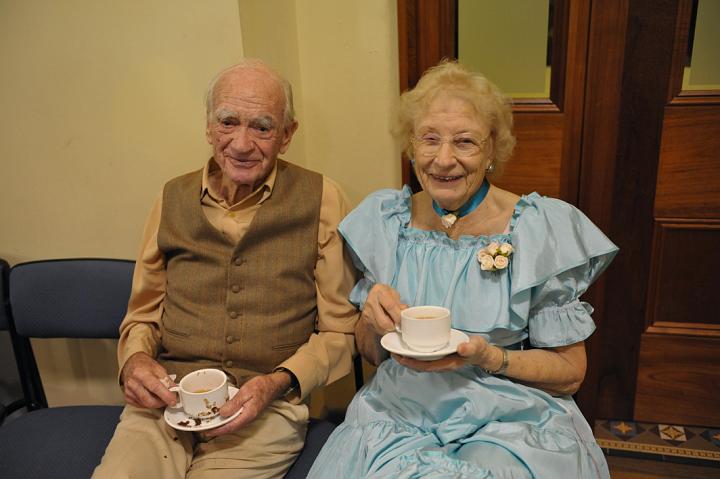 DSC_0916.jpg