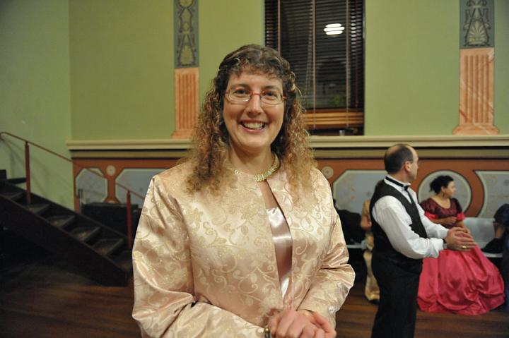 DSC_1085.jpg