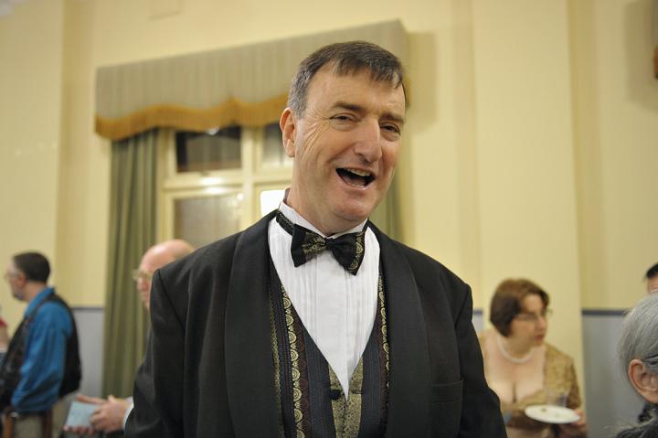 DSC_9921.jpg