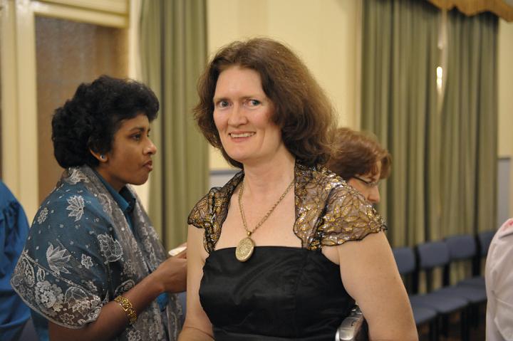 DSC_9943.jpg