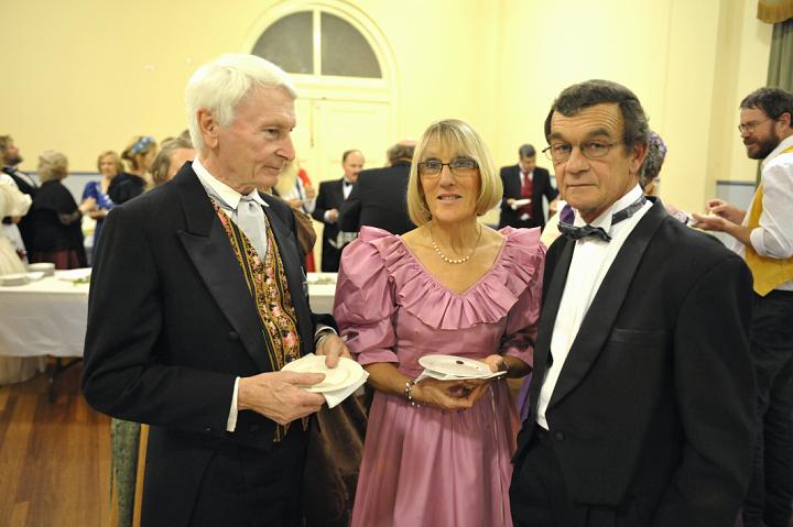 DSC_9954.jpg