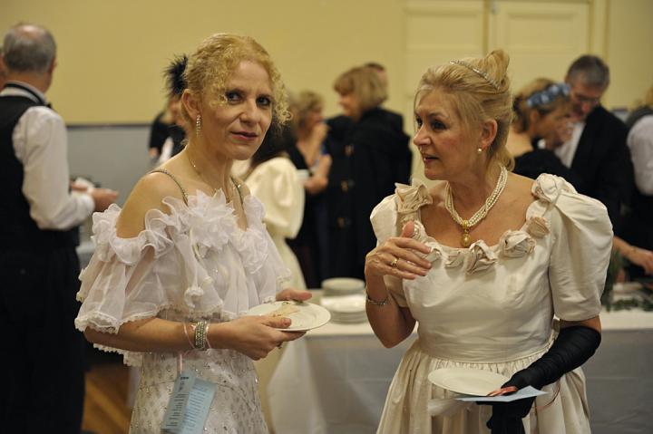 DSC_9955.jpg