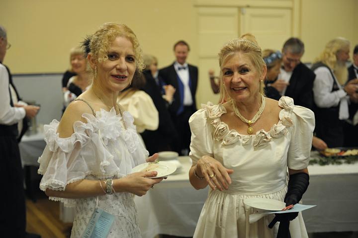 DSC_9960.jpg