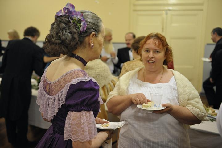 DSC_9972.jpg