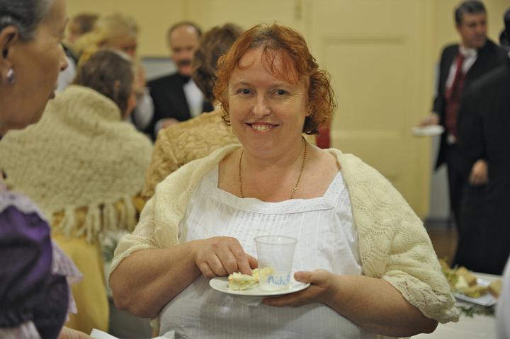 DSC_9977.jpg