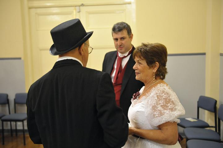 DSC_9979.jpg