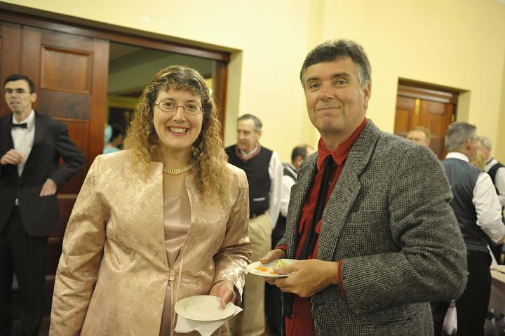 DSC_9990.jpg
