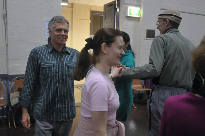 DSC_8982.jpg