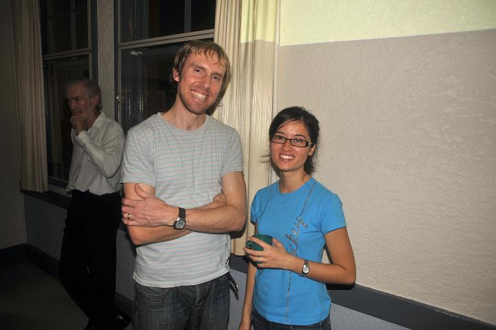 DSC_9024.jpg