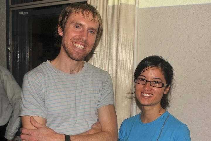 DSC_9025.jpg