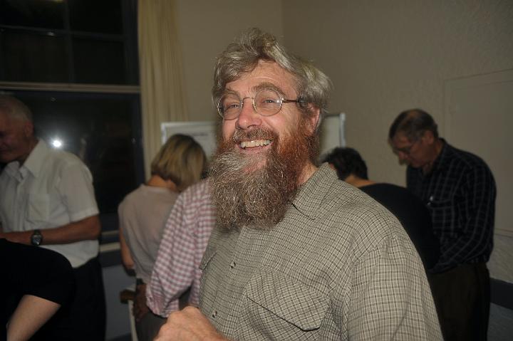 DSC_9036.jpg