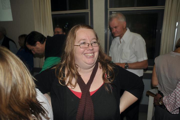 DSC_9037.jpg
