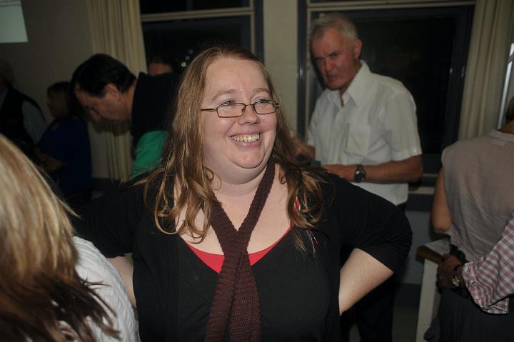 DSC_9038.jpg