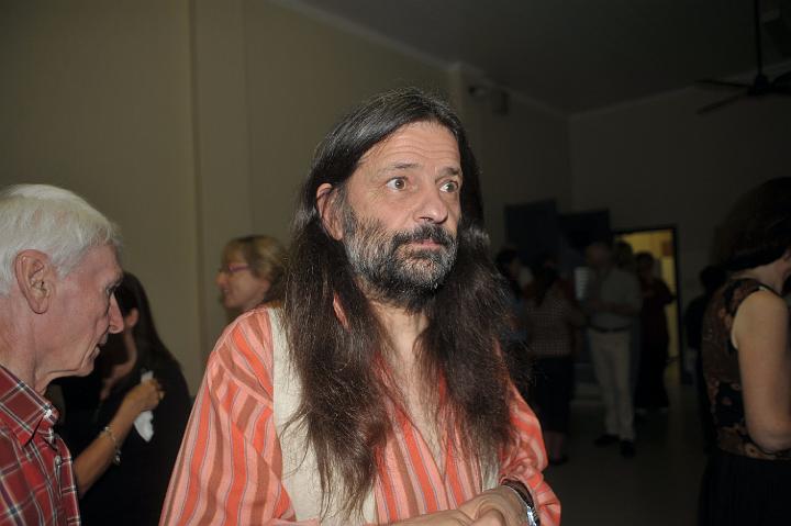 DSC_9039.jpg