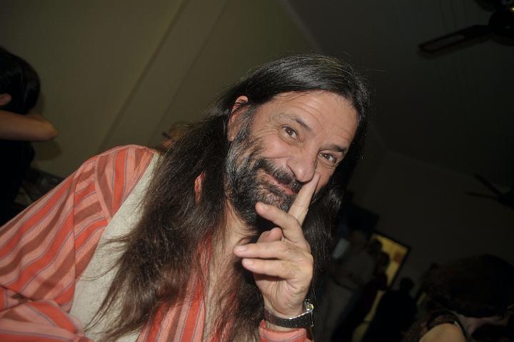 DSC_9041.jpg