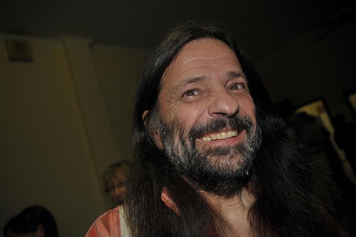 DSC_9042.jpg