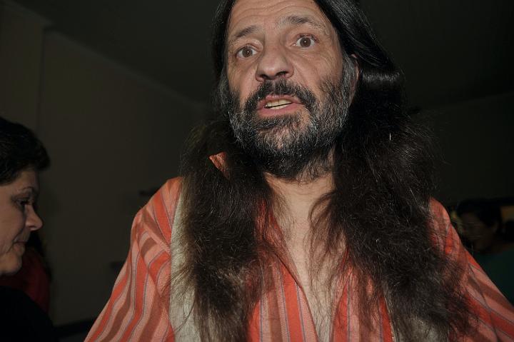 DSC_9044.jpg